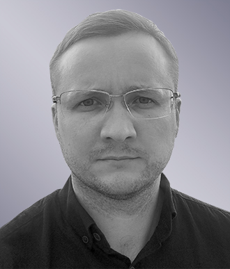 Evgenii Evstropov
